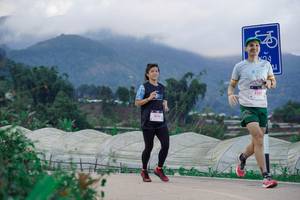 BIB: 8257, 150
                            <button type="button" onclick="openModal(18896714)" class="btn btn-primary btn-sm float-right btn-popup" data-toggle="modal" data-target=".modal-high-quality">
                        <i class="fas fa-shopping-cart"></i> Add to Cart
                    </button>
                                            <button type="button" onclick="isThisMe(18896714, true)" class="btn btn-success btn-sm float-right btn-popup btn-isme hidden" data-toggle="tooltip" data-placement="bottom" title="นี่คือรูปของคุณใช่ไหม คลิกที่นี่เพื่อเอาเข้าอัลบั้ม">
                        <i class="fas fa-plus"></i> Add to album
                    </button>
                    <button type="button" onclick="isThisMe(18896714, false)" class="btn btn-warning btn-sm float-right btn-popup btn-isnotme hidden">
                        <i class="fas fa-ban"></i> Remove from album
                    </button>